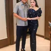 Nurah Syahfirah Ulang Tahun