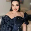 Nurah Syahfirah Ulang Tahun