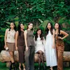 Rebecca Klopper Ulang Tahun