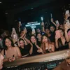 Pesta Ulang Tahun Tiko Aryawardhana