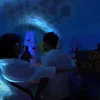 Ulang tahun Gala
