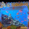 Ulang tahun Gala