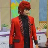 pesulap merah gus samsudin, kasus pesulap merah, siapa pesulap merah