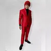 pesulap merah gus samsudin, kasus pesulap merah, siapa pesulap merah