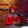 pesulap merah gus samsudin, kasus pesulap merah, siapa pesulap merah