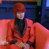 pesulap merah gus samsudin, kasus pesulap merah, siapa pesulap merah