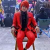 pesulap merah gus samsudin, kasus pesulap merah, siapa pesulap merah
