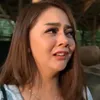 peternakan jenita janet