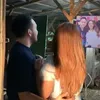 peternakan jenita janet