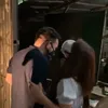 peternakan jenita janet