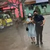 peternakan jenita janet