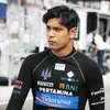Philo Paz