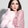 Celine Evangelista