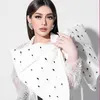 Celine Evangelista