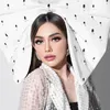 Celine Evangelista