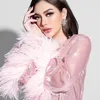 Celine Evangelista