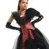 Gaya Rocker Rara Lida