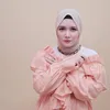 Fikoh LIDA anak