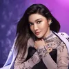 Naysila Mirdad