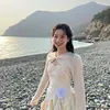 Pinggang Ramping Dahyun TWICE