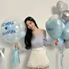 Pinggang Ramping Dahyun TWICE