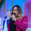 Pinkan Mambo