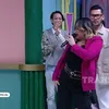 Pinkan Mambo
