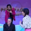 Pinkan Mambo
