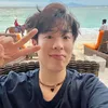 P.O Block B Liburan di Bali dan Lombok