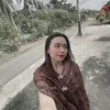 Aulia DA