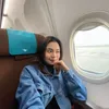 Aulia DA