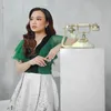 Aulia DA