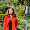 Aulia DA