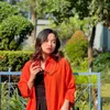 Aulia DA