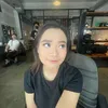 Aulia DA