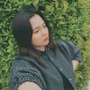 Aulia DA