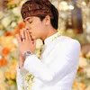 Rizky Billar