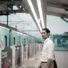 Arya Saloka