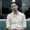 Arya Saloka