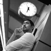 Arya Saloka
