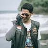 Arya Saloka