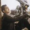 Arya Saloka