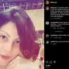 Inara Rusli