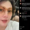 Inara Rusli