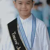 Rendra