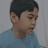 Rendra