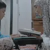 Rendra