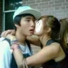 Foto Predebut Young K DAY6