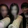 Foto Predebut Young K DAY6