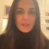 Preity Zinta